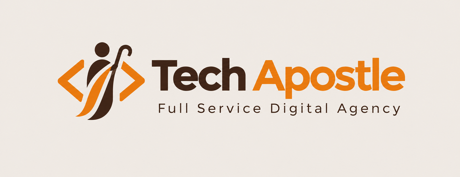 Tech Apostle Shop